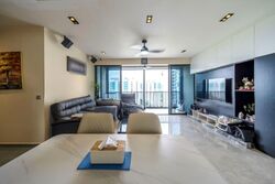 Waterwoods (D19), Condominium #552023661